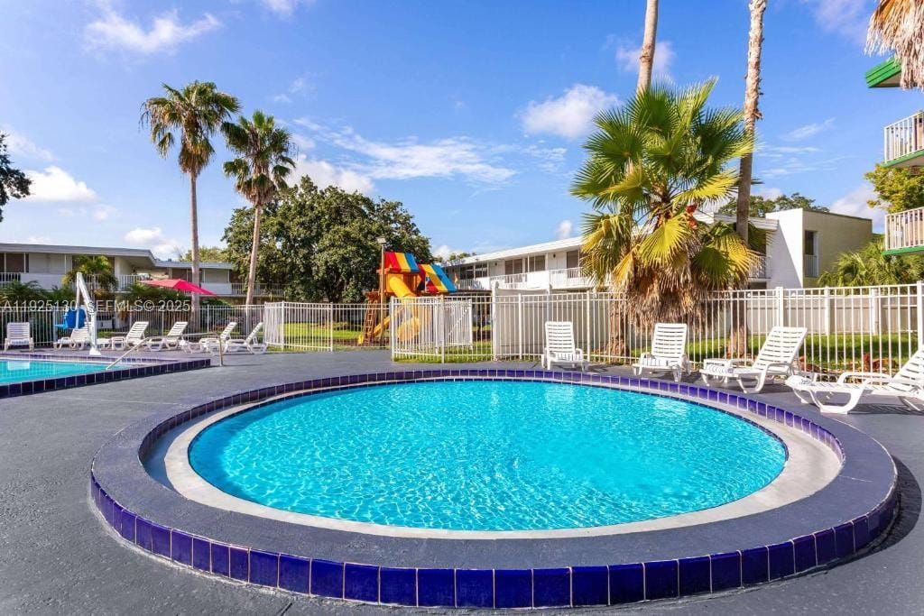 2930 Polynesian Isle Boulevard 117, Kissimmee, FL 34746 photo 14