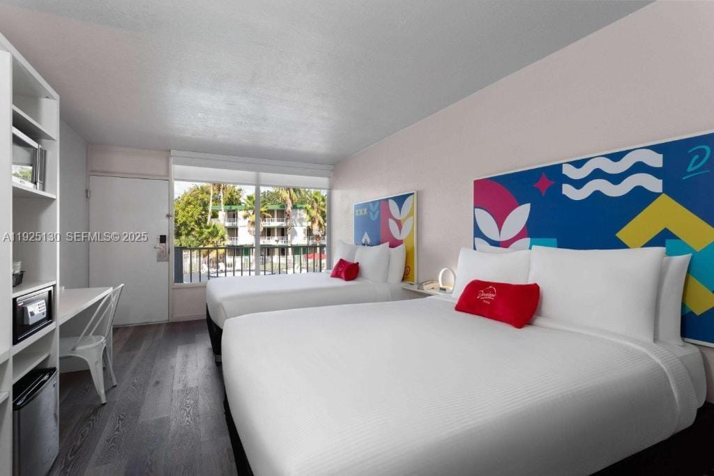 2930 Polynesian Isle Boulevard 117 — photo 5