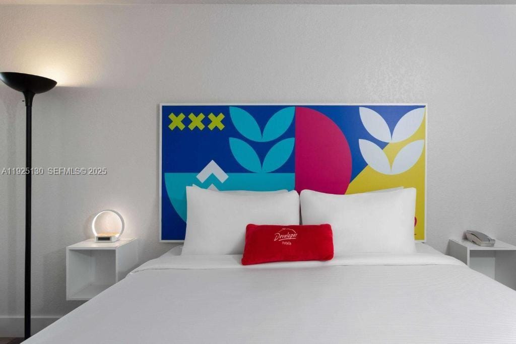 2930 Polynesian Isle Boulevard 117 — photo 7
