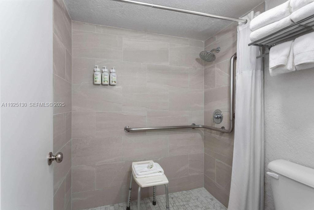 2930 Polynesian Isle Boulevard 117 — photo 8