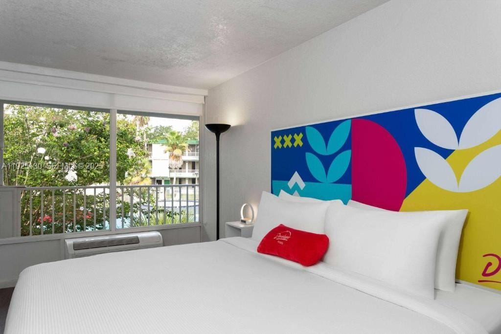 2930 Polynesian Isle Boulevard 117 — photo 9