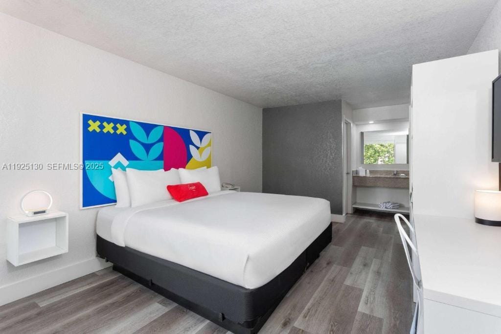 2930 Polynesian Isle Boulevard 117 — photo 10