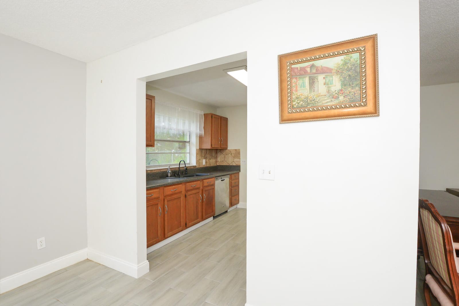 5409 Sunset Boulevard, Fort Pierce, FL 34982 photo 11