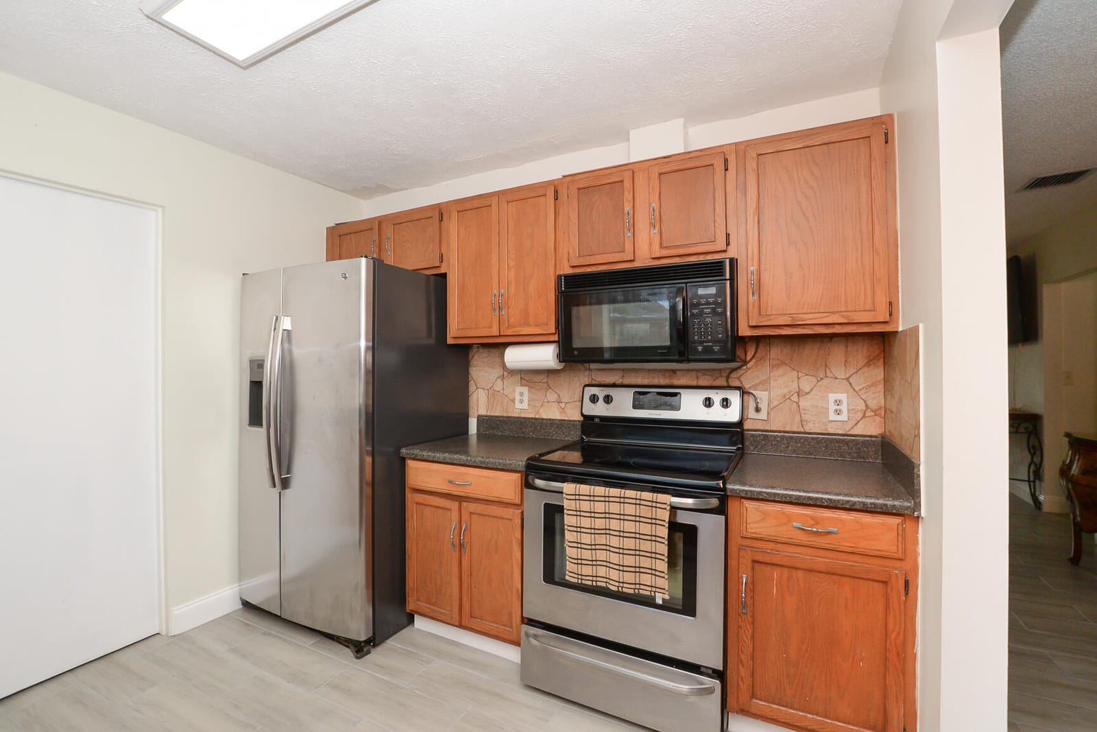 5409 Sunset Boulevard, Fort Pierce, FL 34982 photo 13
