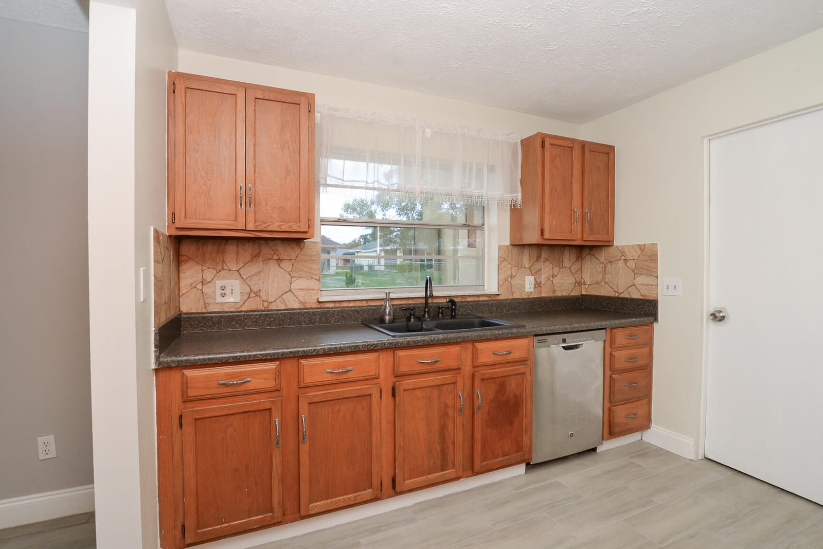 5409 Sunset Boulevard, Fort Pierce, FL 34982 photo 14