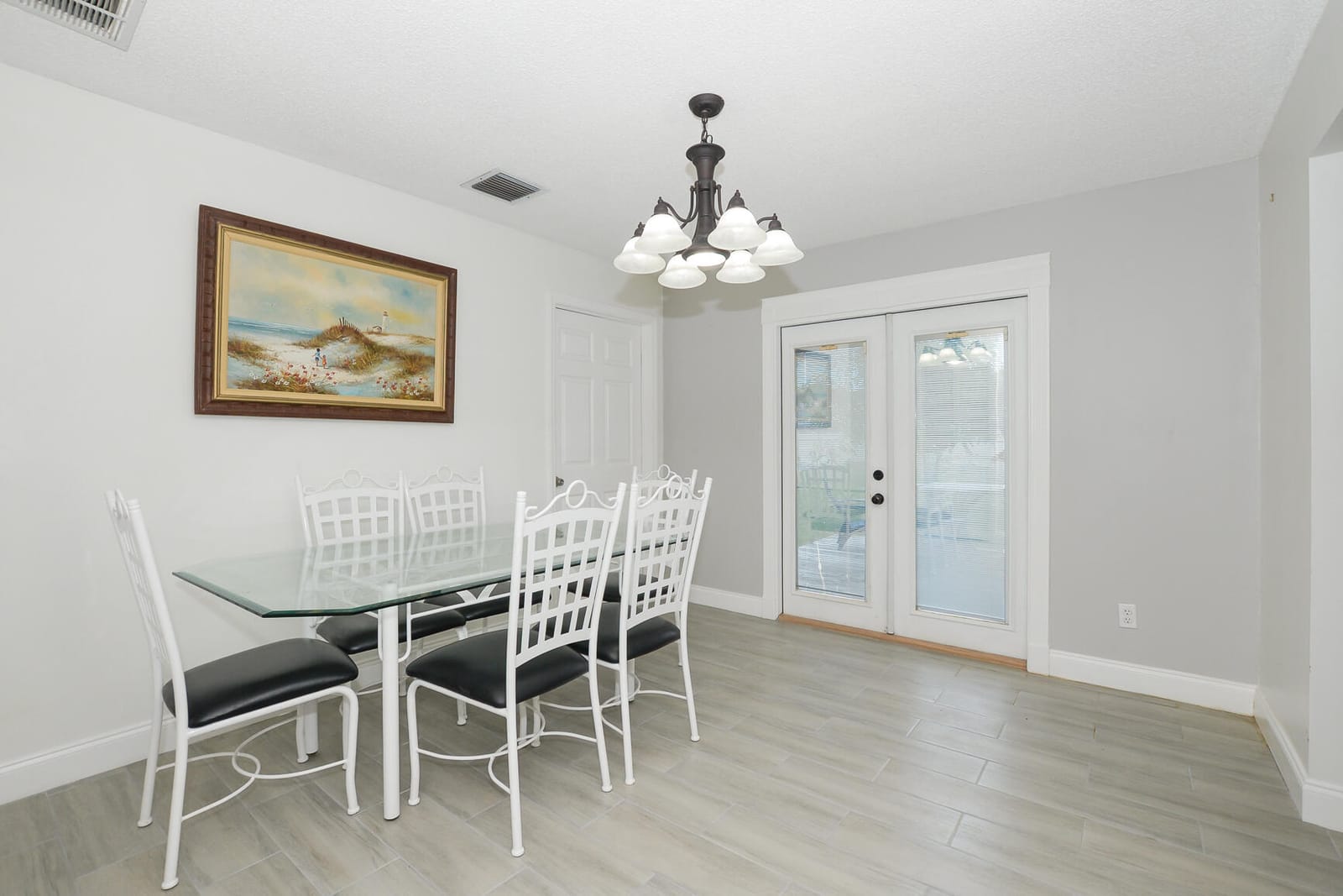 5409 Sunset Boulevard, Fort Pierce, FL 34982 photo 15