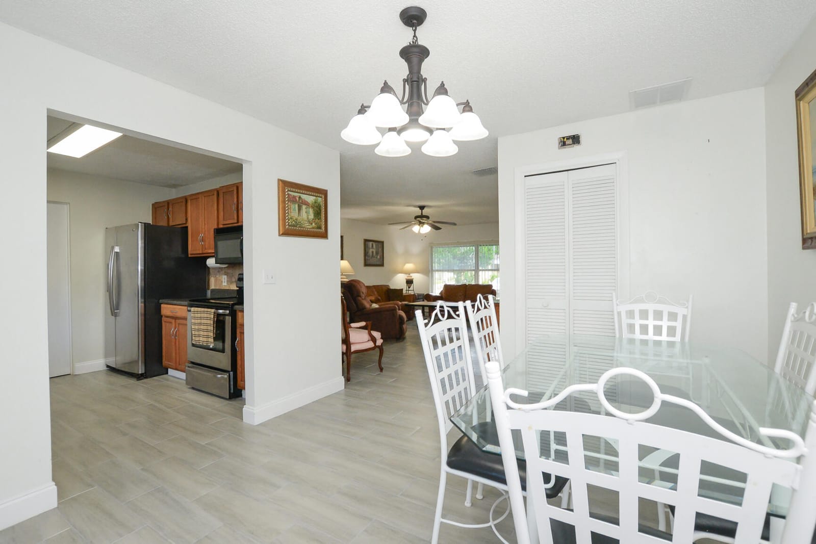 5409 Sunset Boulevard, Fort Pierce, FL 34982 photo 16