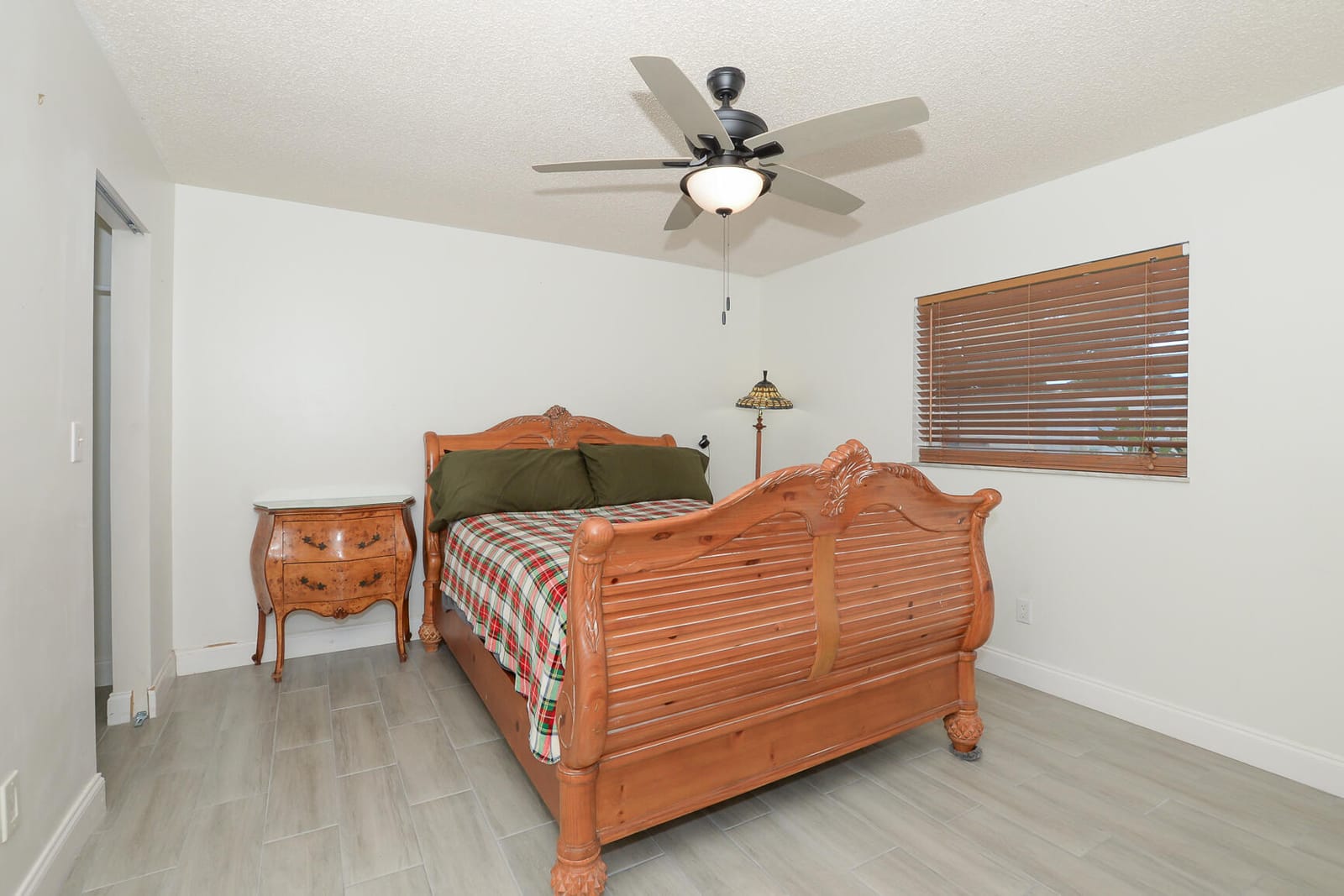 5409 Sunset Boulevard, Fort Pierce, FL 34982 photo 17