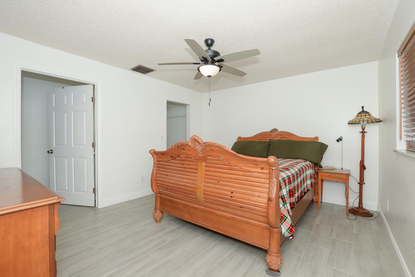 5409 Sunset Boulevard, Fort Pierce, FL 34982 photo 18