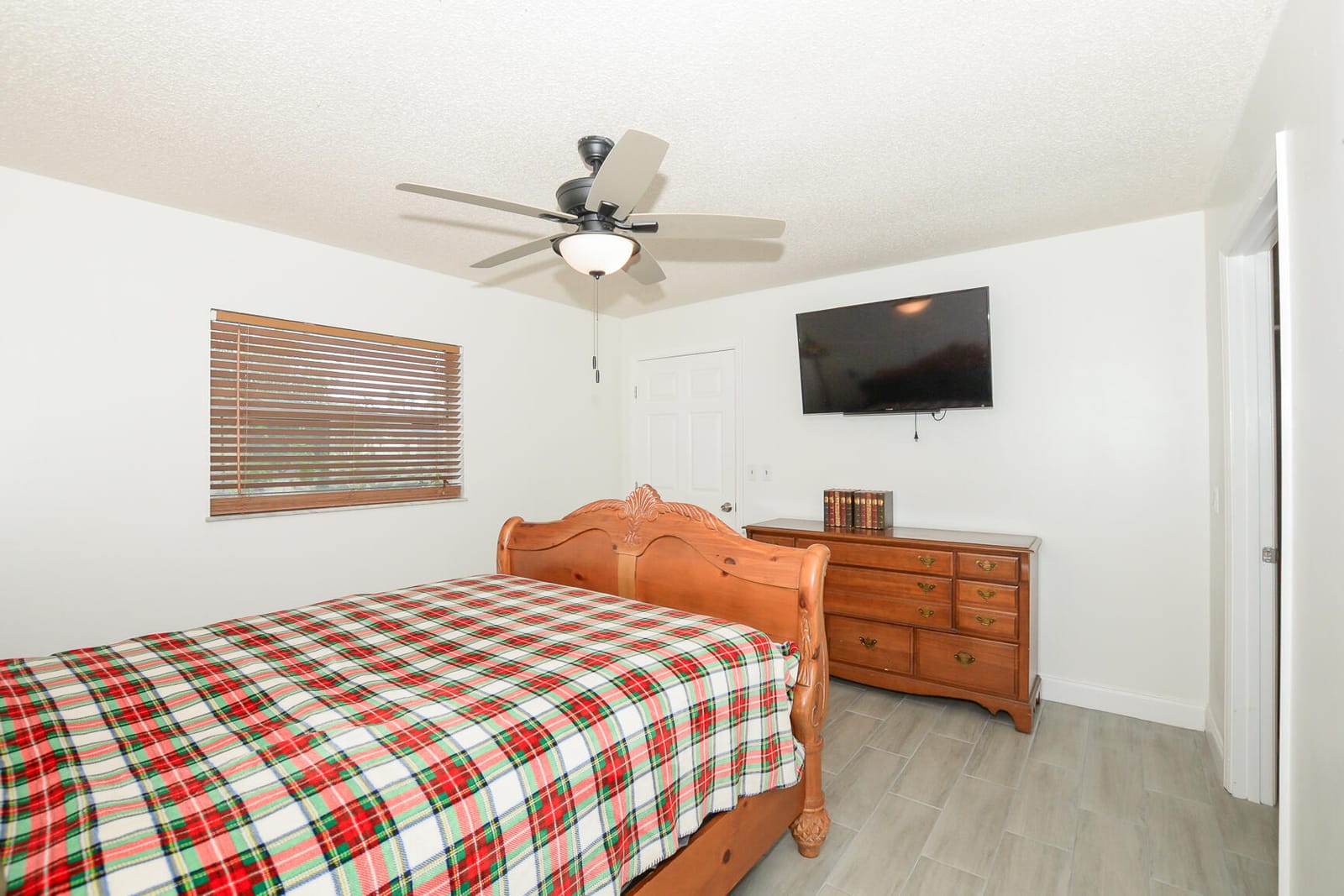 5409 Sunset Boulevard, Fort Pierce, FL 34982 photo 19