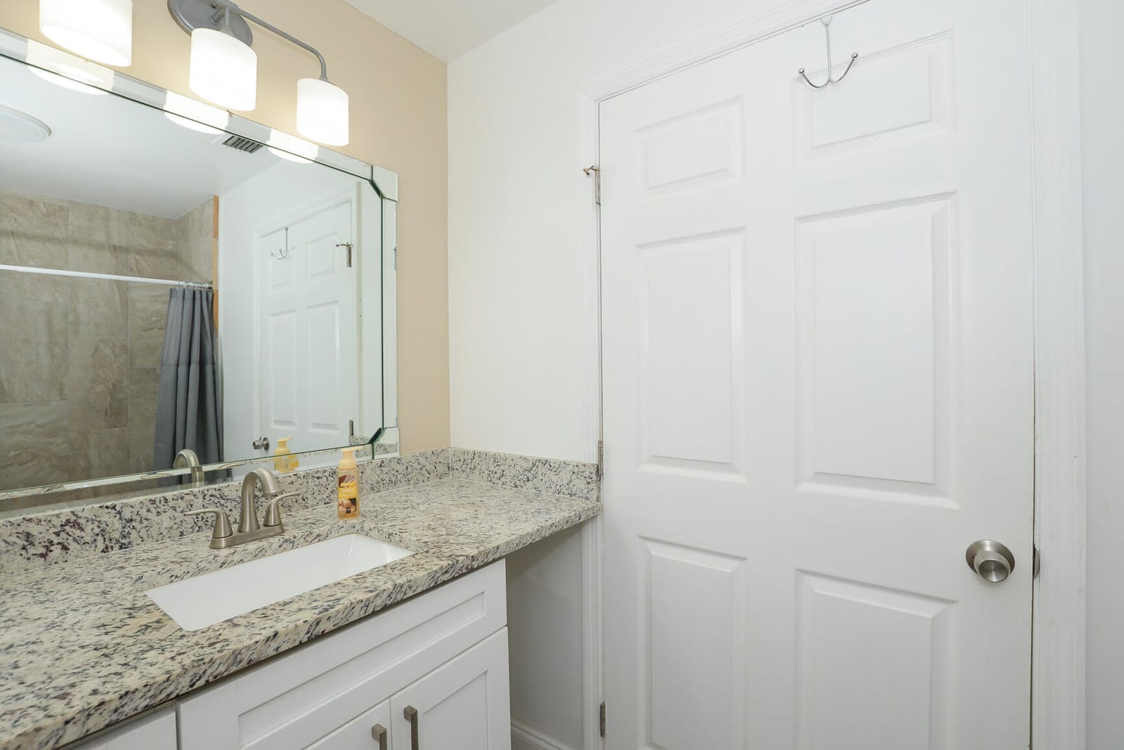 5409 Sunset Boulevard, Fort Pierce, FL 34982 photo 21