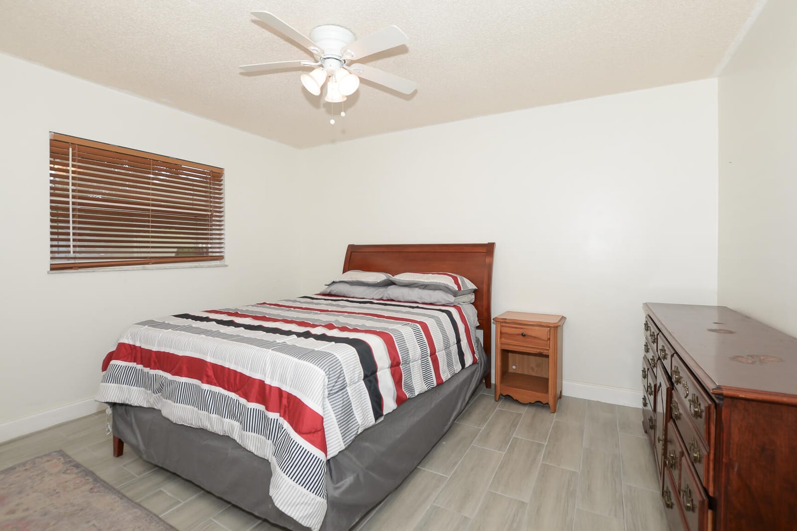 5409 Sunset Boulevard, Fort Pierce, FL 34982 photo 23