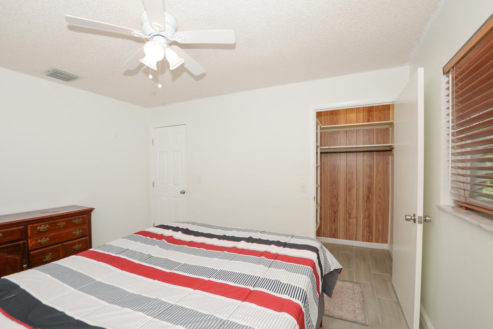 5409 Sunset Boulevard, Fort Pierce, FL 34982 photo 24