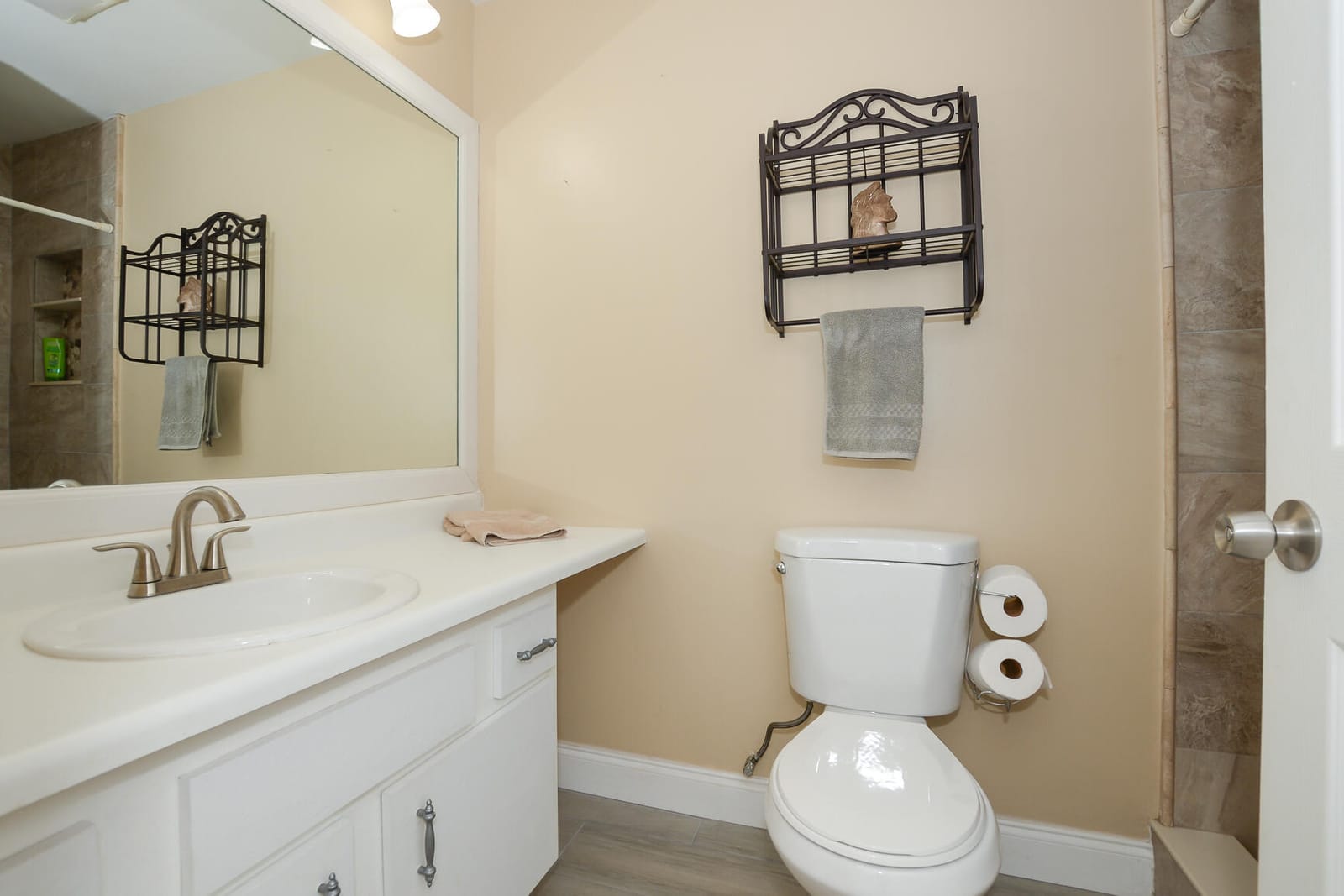 5409 Sunset Boulevard, Fort Pierce, FL 34982 photo 25
