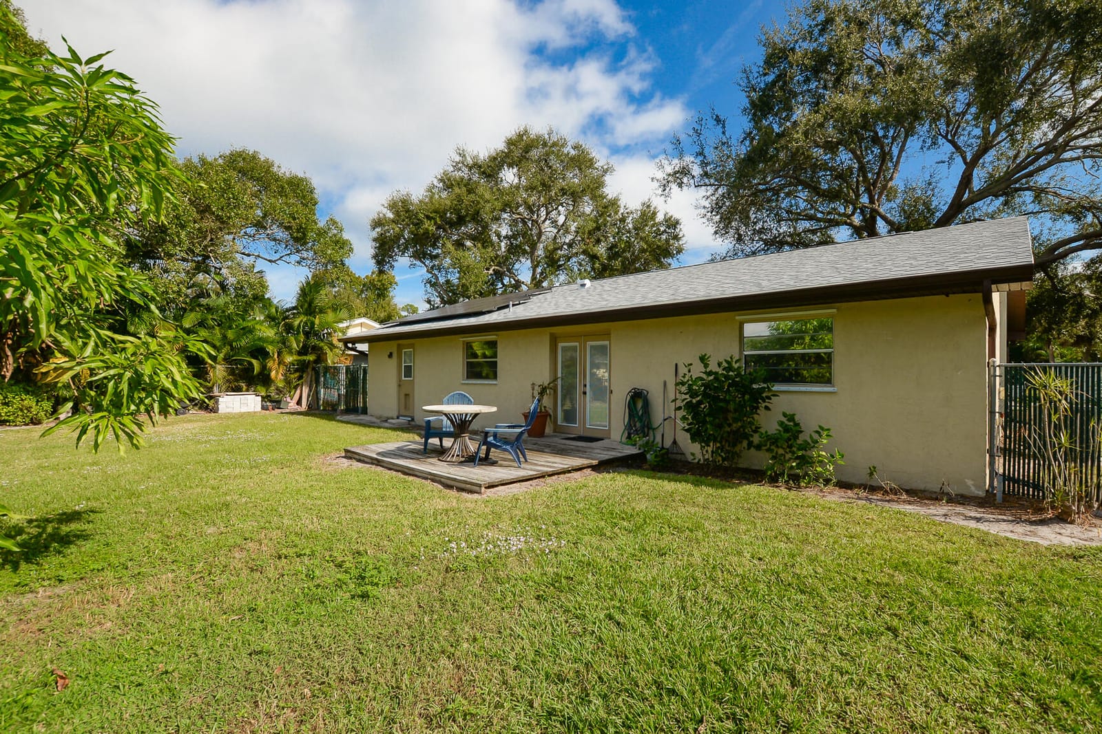 5409 Sunset Boulevard, Fort Pierce, FL 34982 photo 29