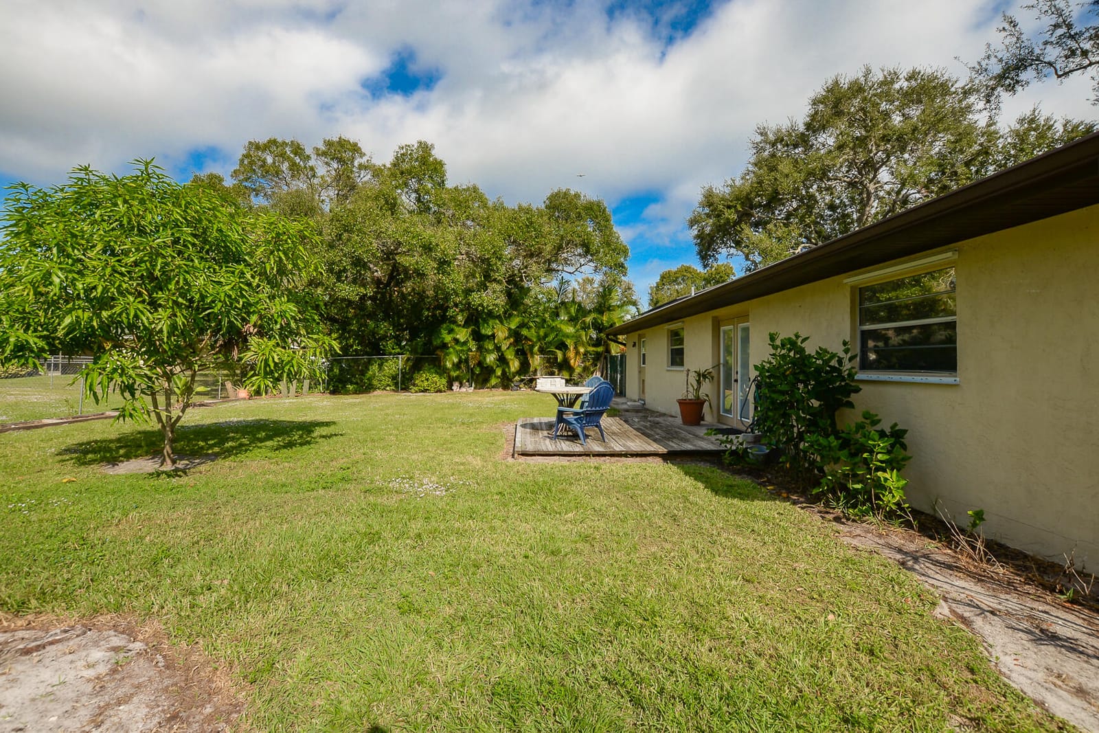 5409 Sunset Boulevard, Fort Pierce, FL 34982 photo 30