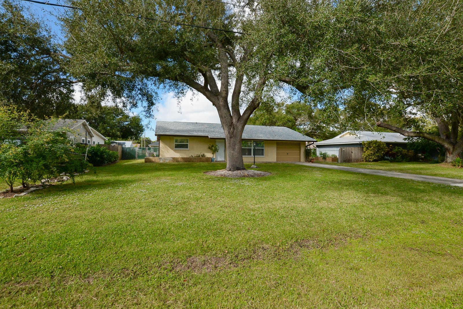 5409 Sunset Boulevard, Fort Pierce, FL 34982 photo 4