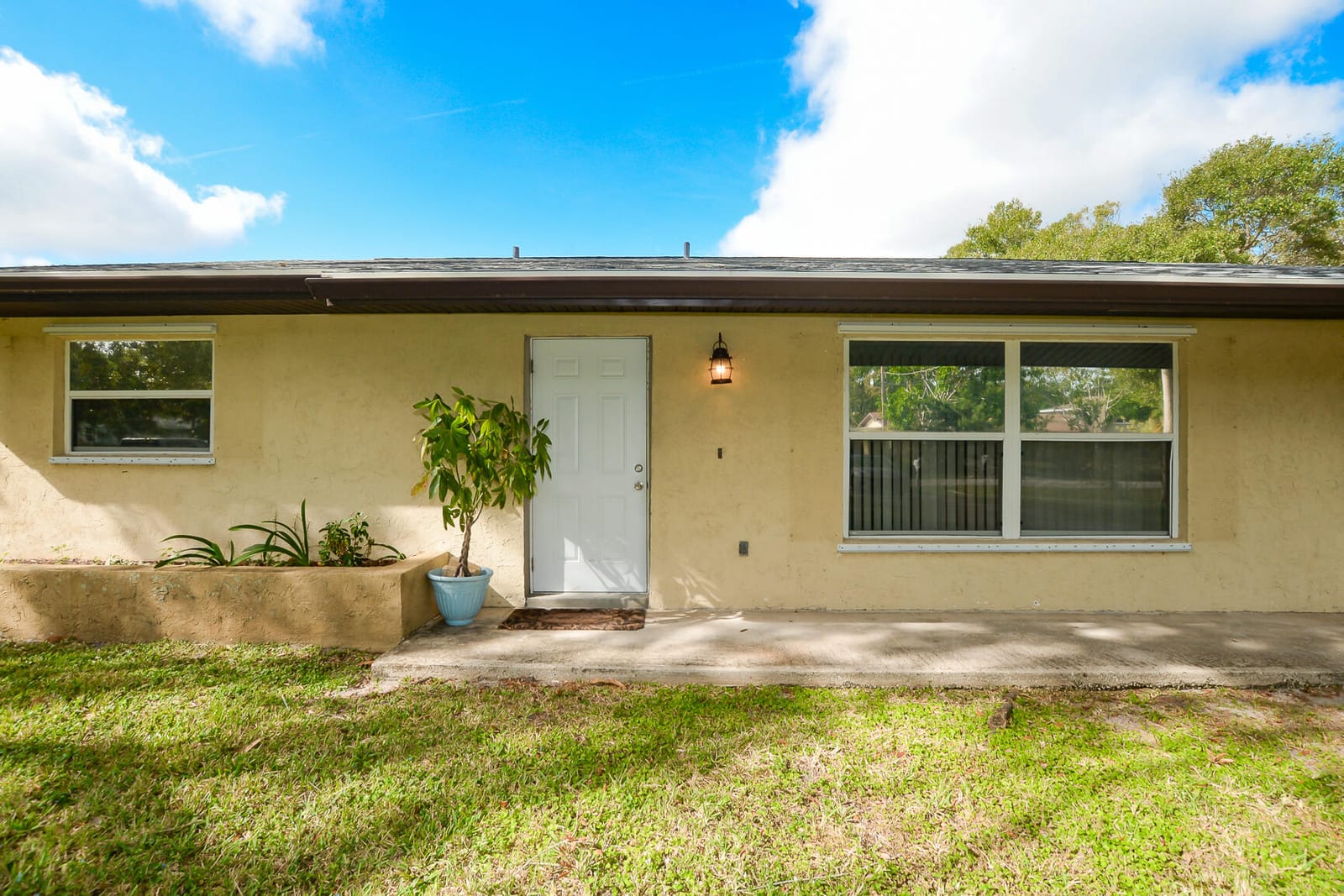 5409 Sunset Boulevard, Fort Pierce, FL 34982 photo 5