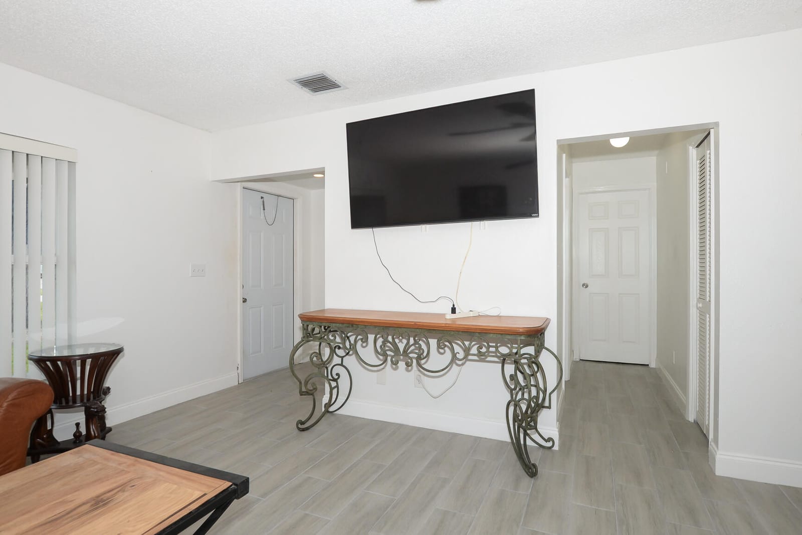 5409 Sunset Boulevard, Fort Pierce, FL 34982 photo 7
