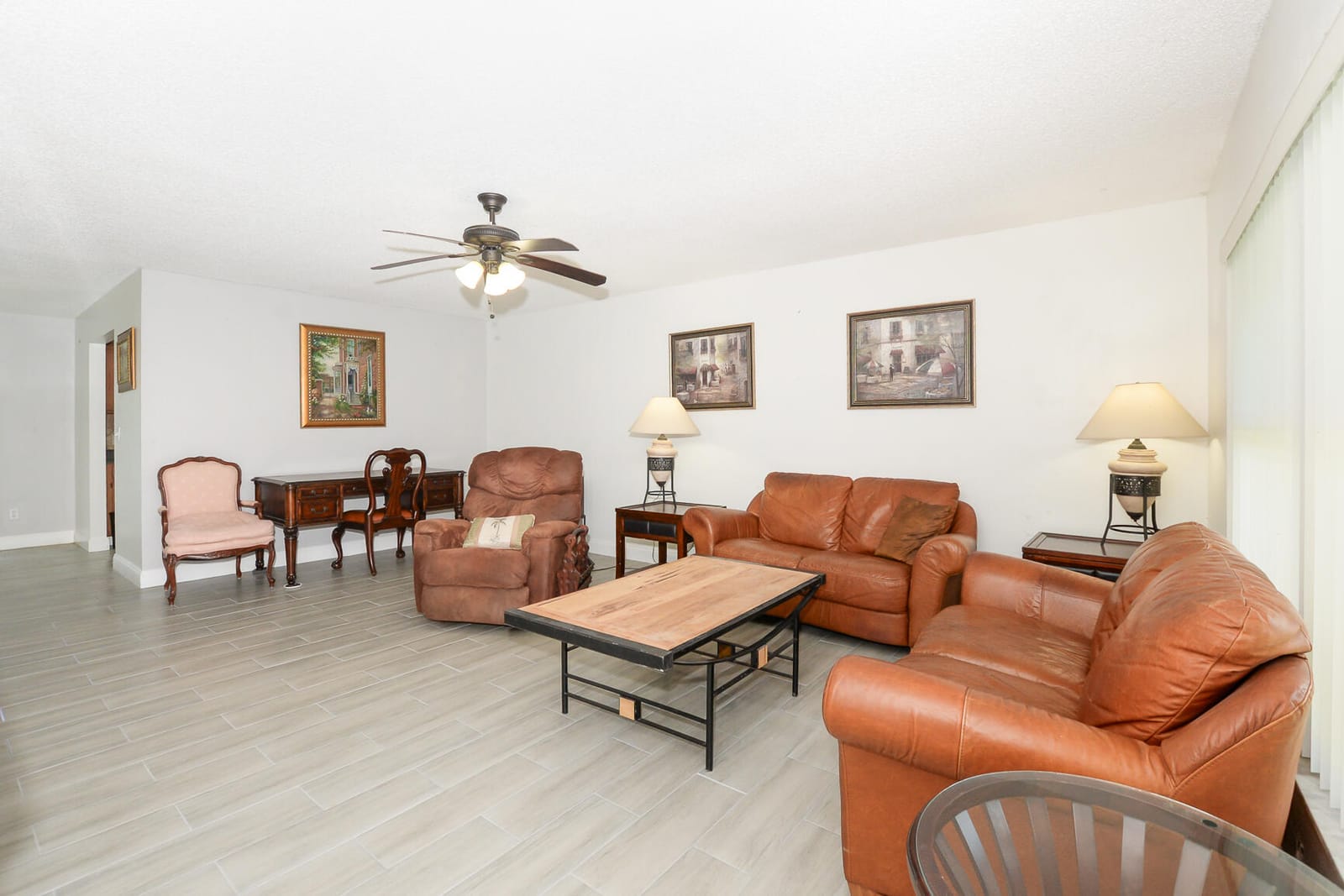 5409 Sunset Boulevard, Fort Pierce, FL 34982 photo 8