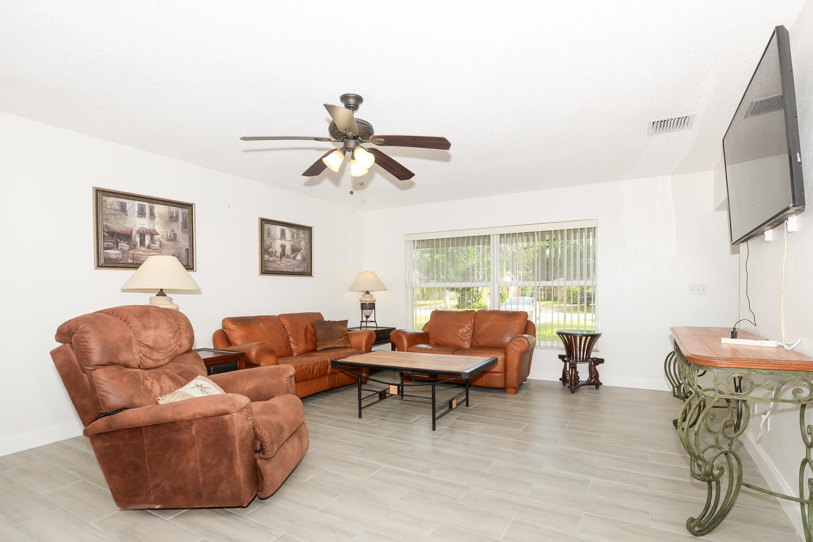 5409 Sunset Boulevard, Fort Pierce, FL 34982 photo 9