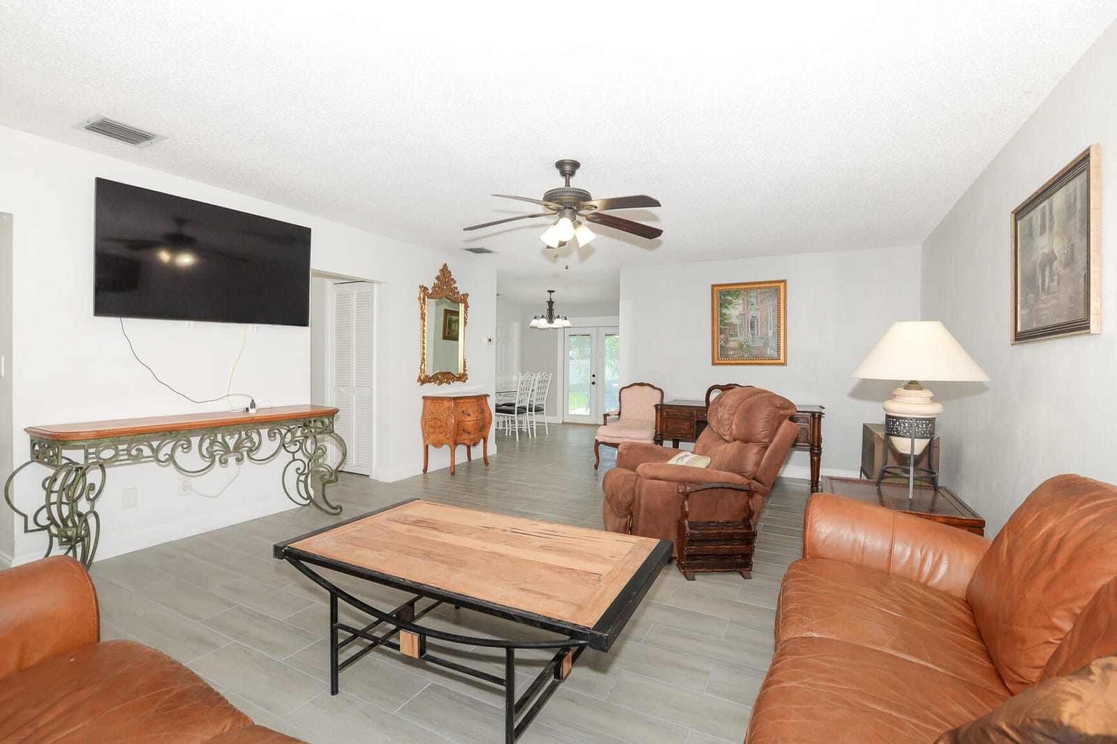 5409 Sunset Boulevard, Fort Pierce, FL 34982 photo 10