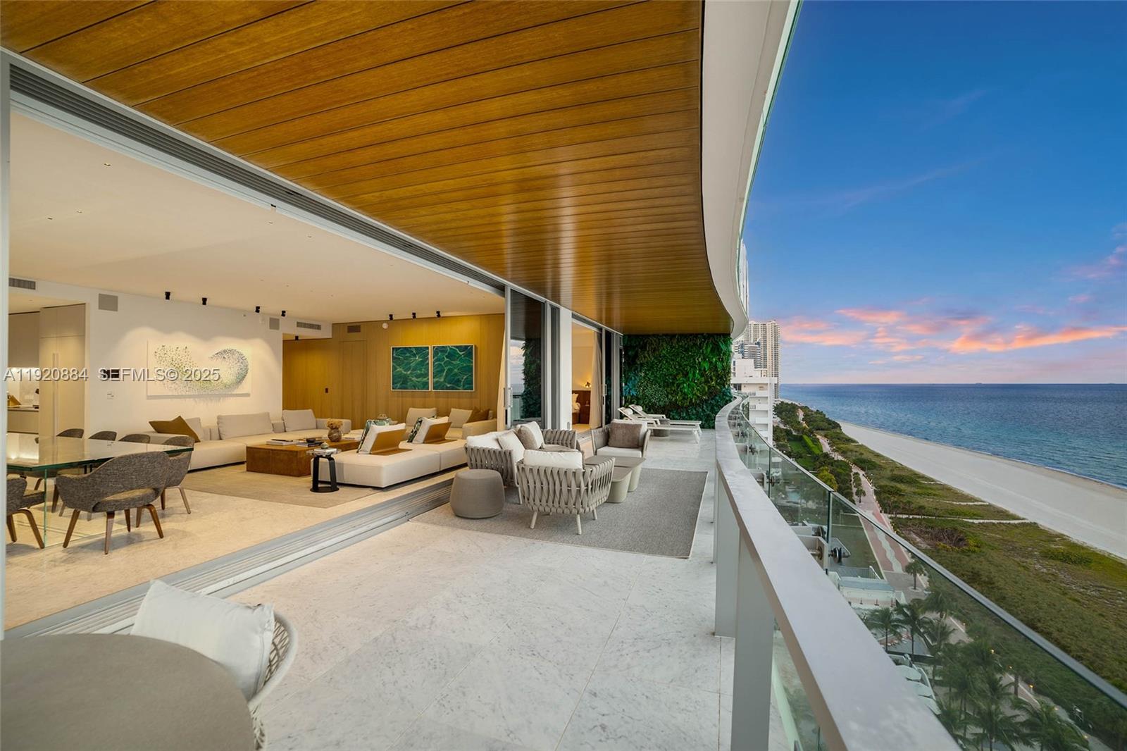 5775 Collins Avenue 1501, Miami Beach, FL 33140, Miami Beach