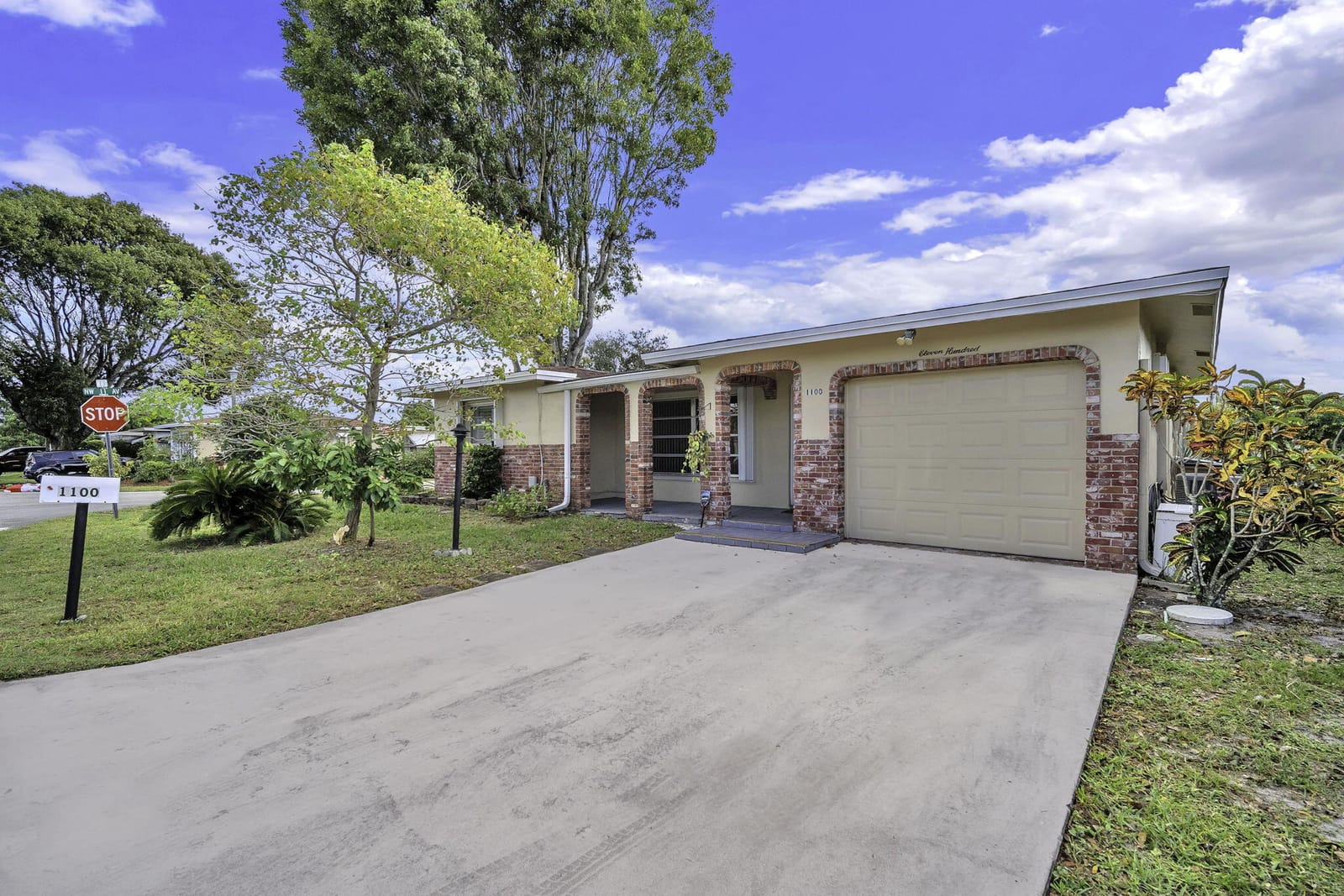 1100 NW 49th Street, Deerfield Beach, FL 33064 photo 2