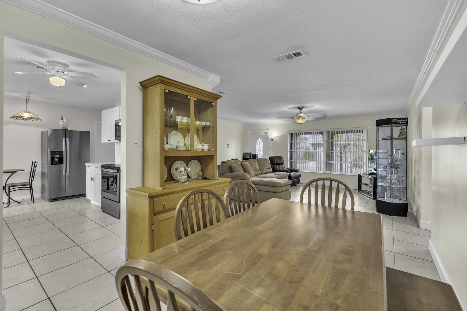 1100 NW 49th Street, Deerfield Beach, FL 33064 photo 11