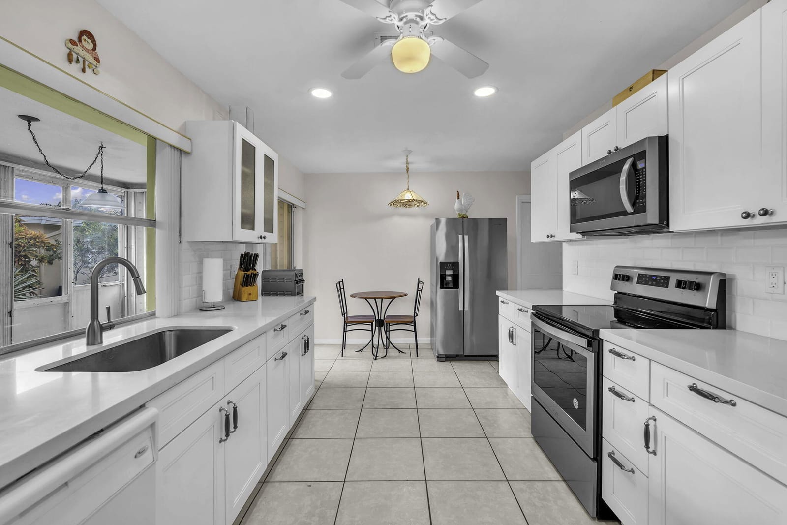 1100 NW 49th Street, Deerfield Beach, FL 33064 photo 12