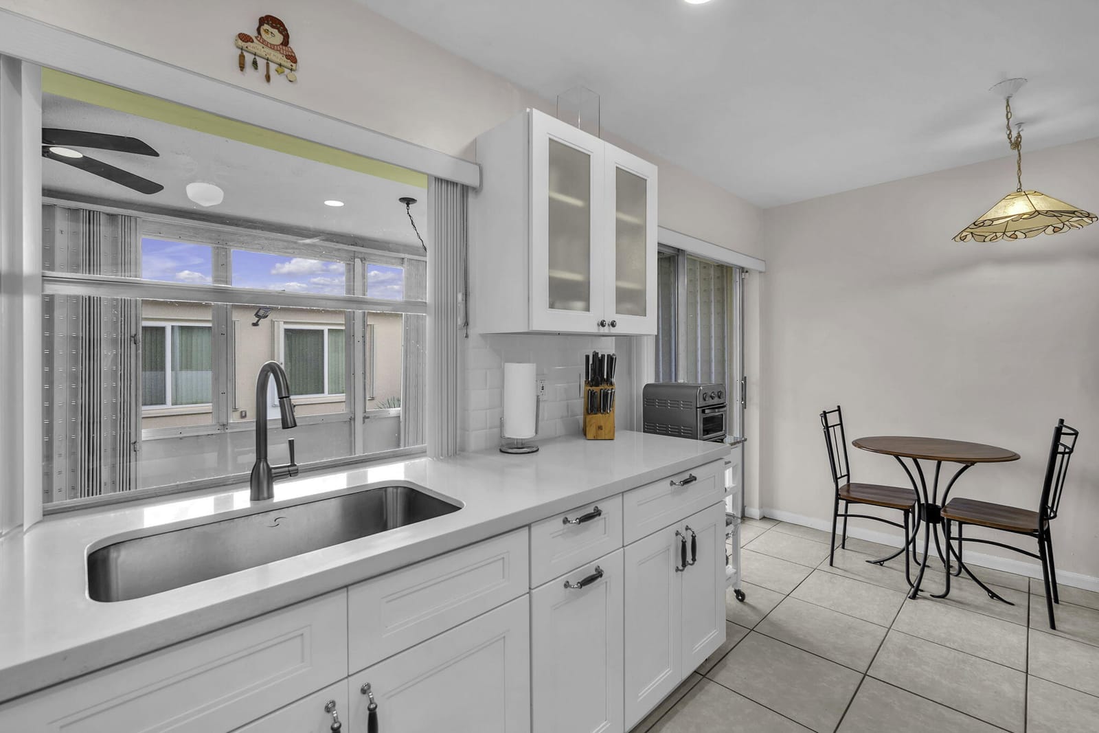 1100 NW 49th Street, Deerfield Beach, FL 33064 photo 13