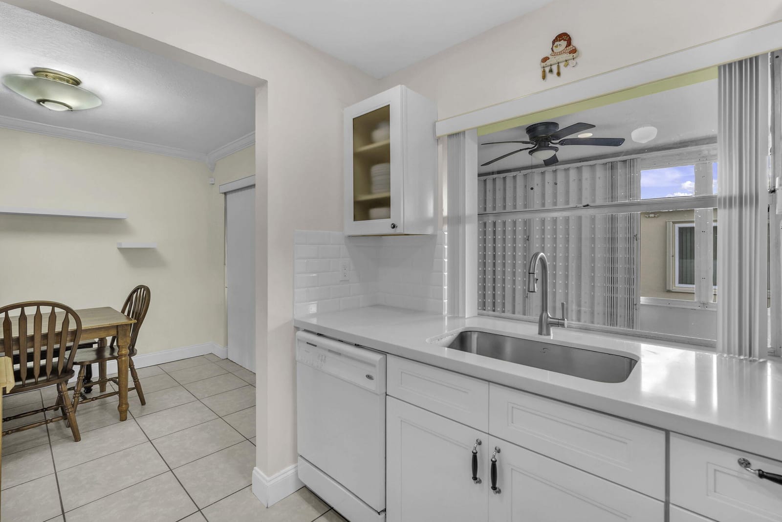 1100 NW 49th Street, Deerfield Beach, FL 33064 photo 14