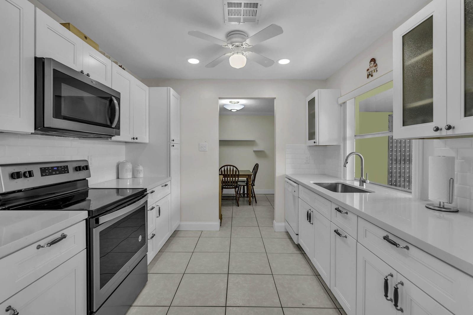 1100 NW 49th Street, Deerfield Beach, FL 33064 photo 15