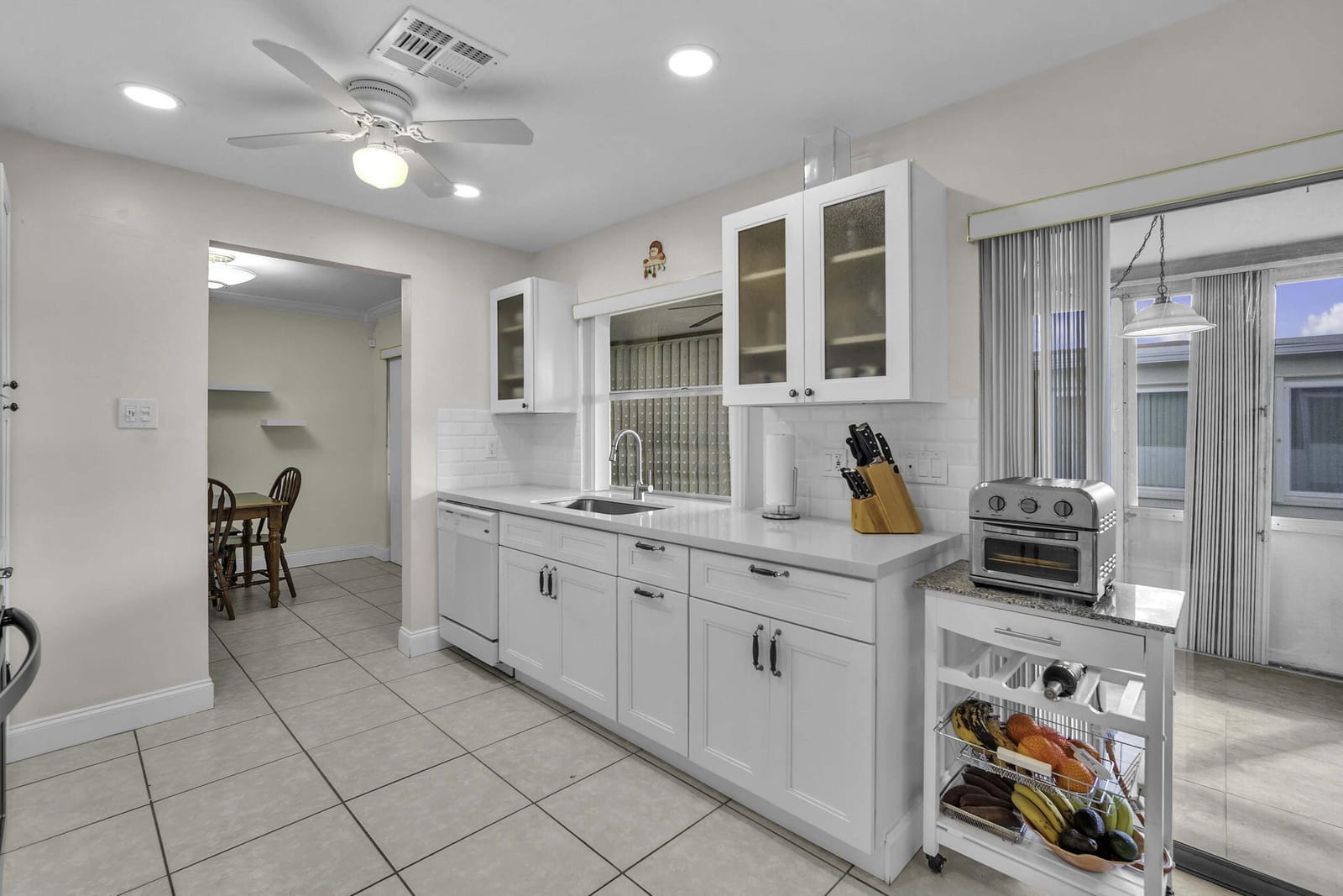 1100 NW 49th Street, Deerfield Beach, FL 33064 photo 16
