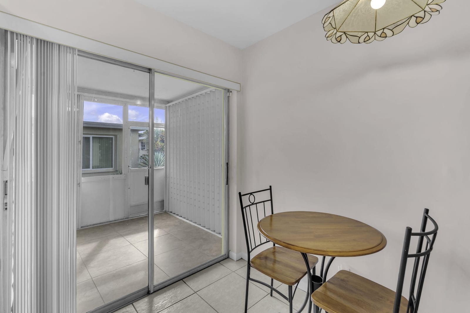 1100 NW 49th Street, Deerfield Beach, FL 33064 photo 17