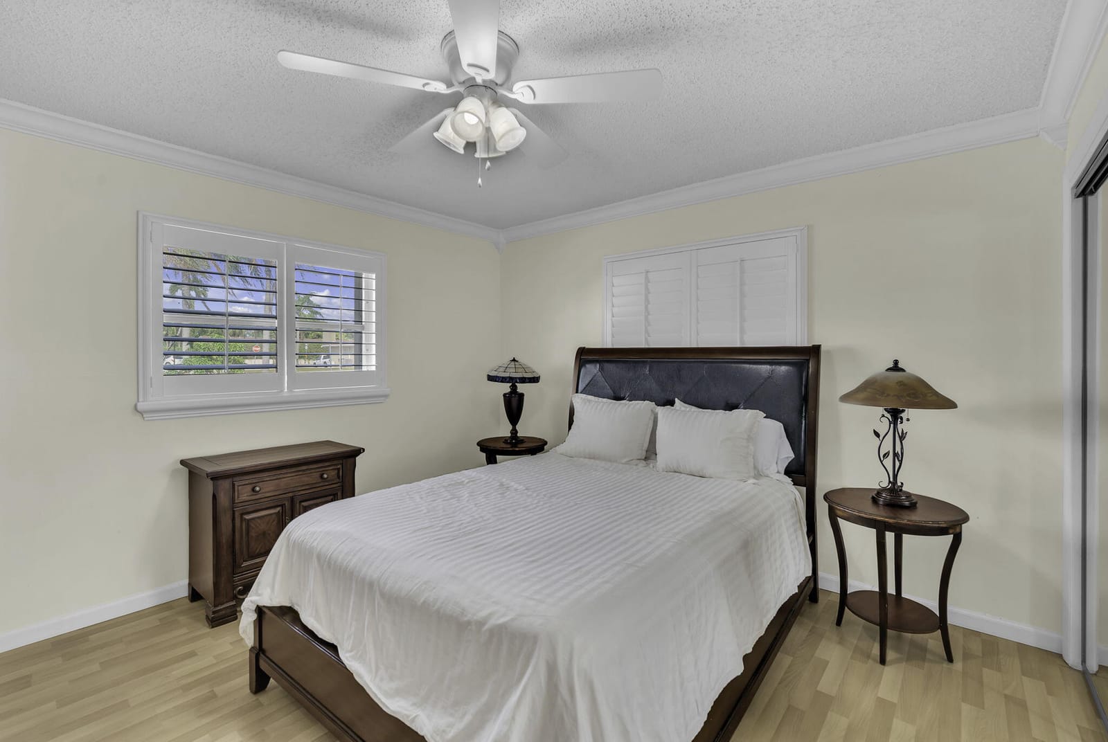 1100 NW 49th Street, Deerfield Beach, FL 33064 photo 18