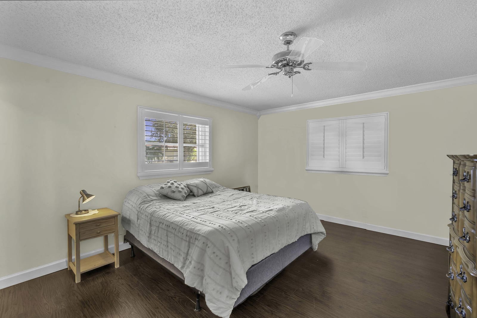 1100 NW 49th Street, Deerfield Beach, FL 33064 photo 20