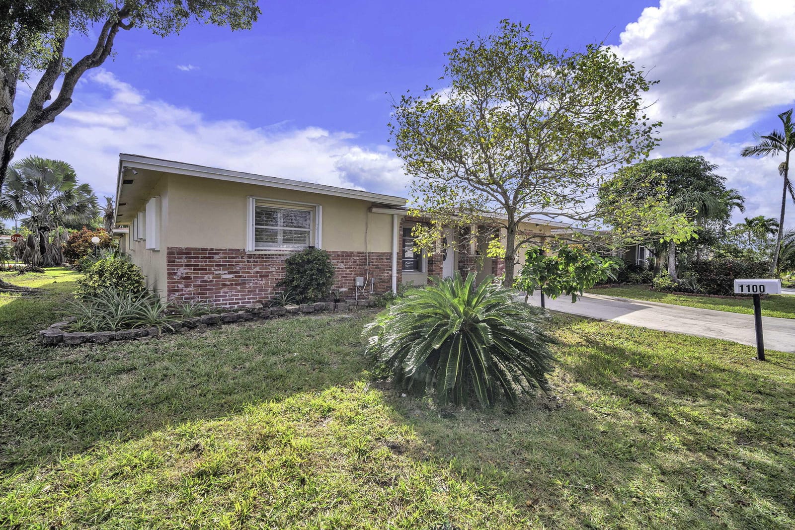 1100 NW 49th Street, Deerfield Beach, FL 33064 photo 3
