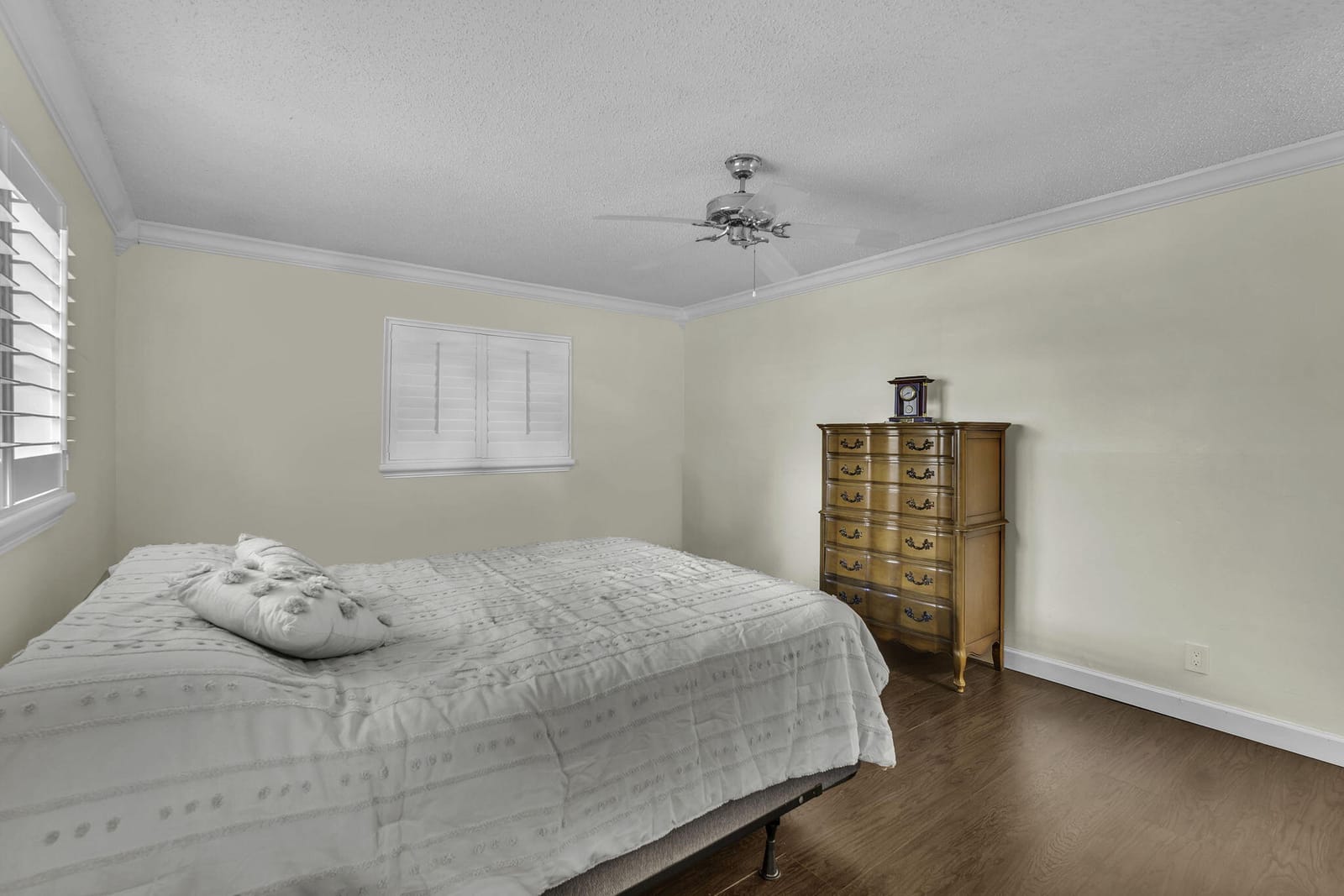 1100 NW 49th Street, Deerfield Beach, FL 33064 photo 21