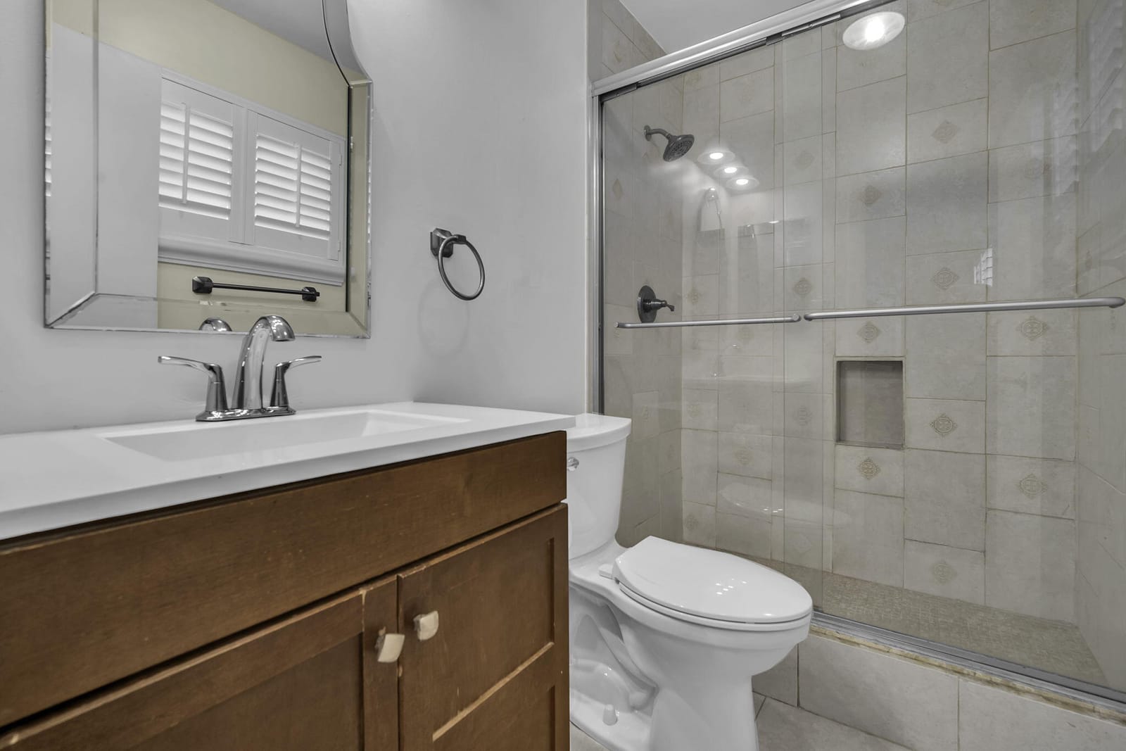 1100 NW 49th Street, Deerfield Beach, FL 33064 photo 22