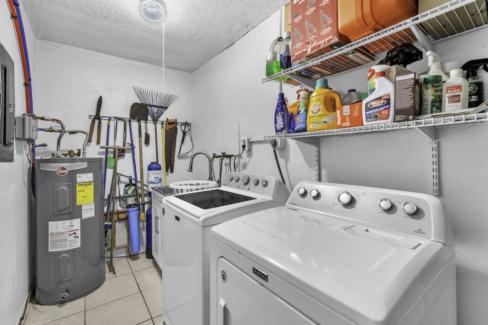 1100 NW 49th Street, Deerfield Beach, FL 33064 photo 23