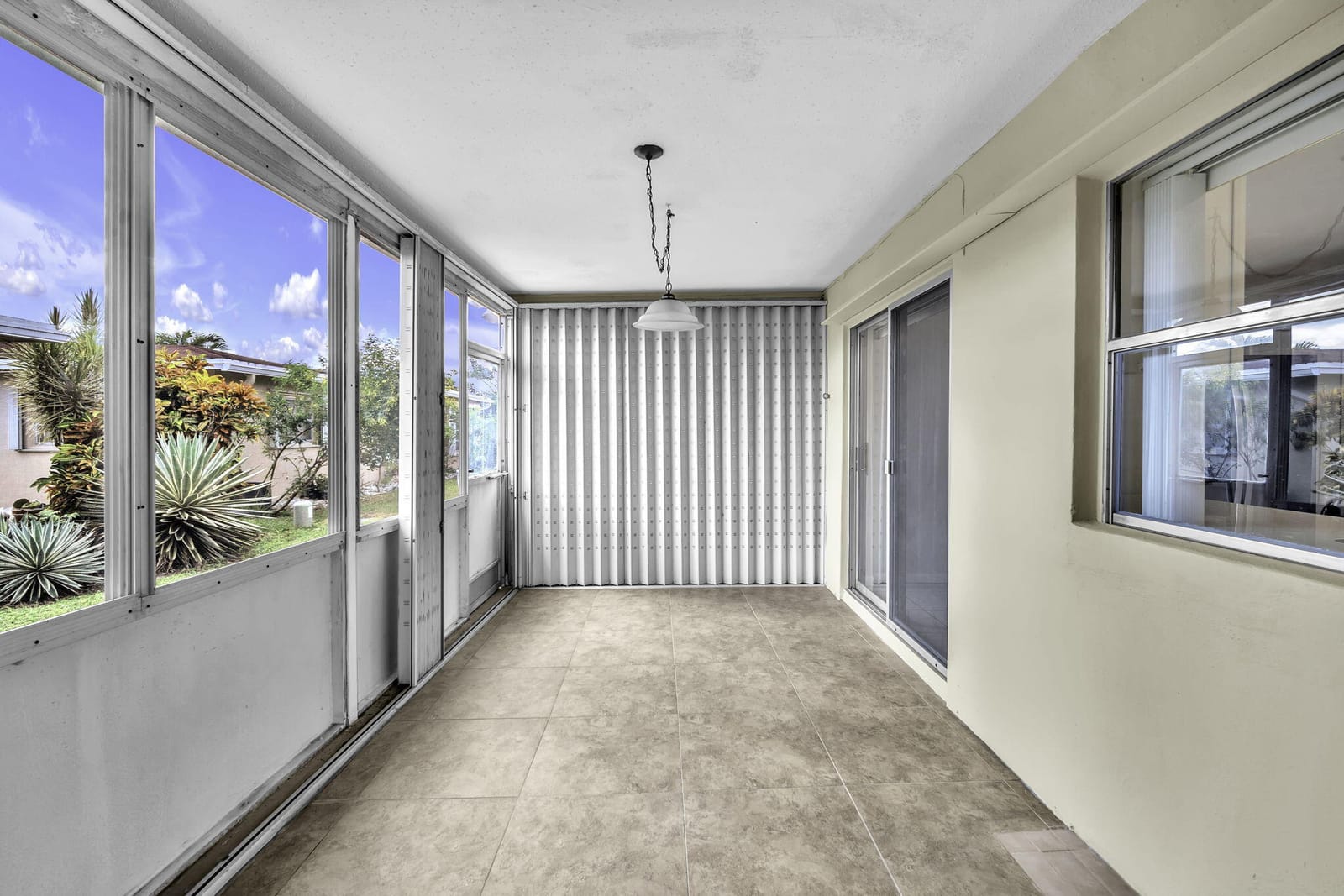1100 NW 49th Street, Deerfield Beach, FL 33064 photo 24