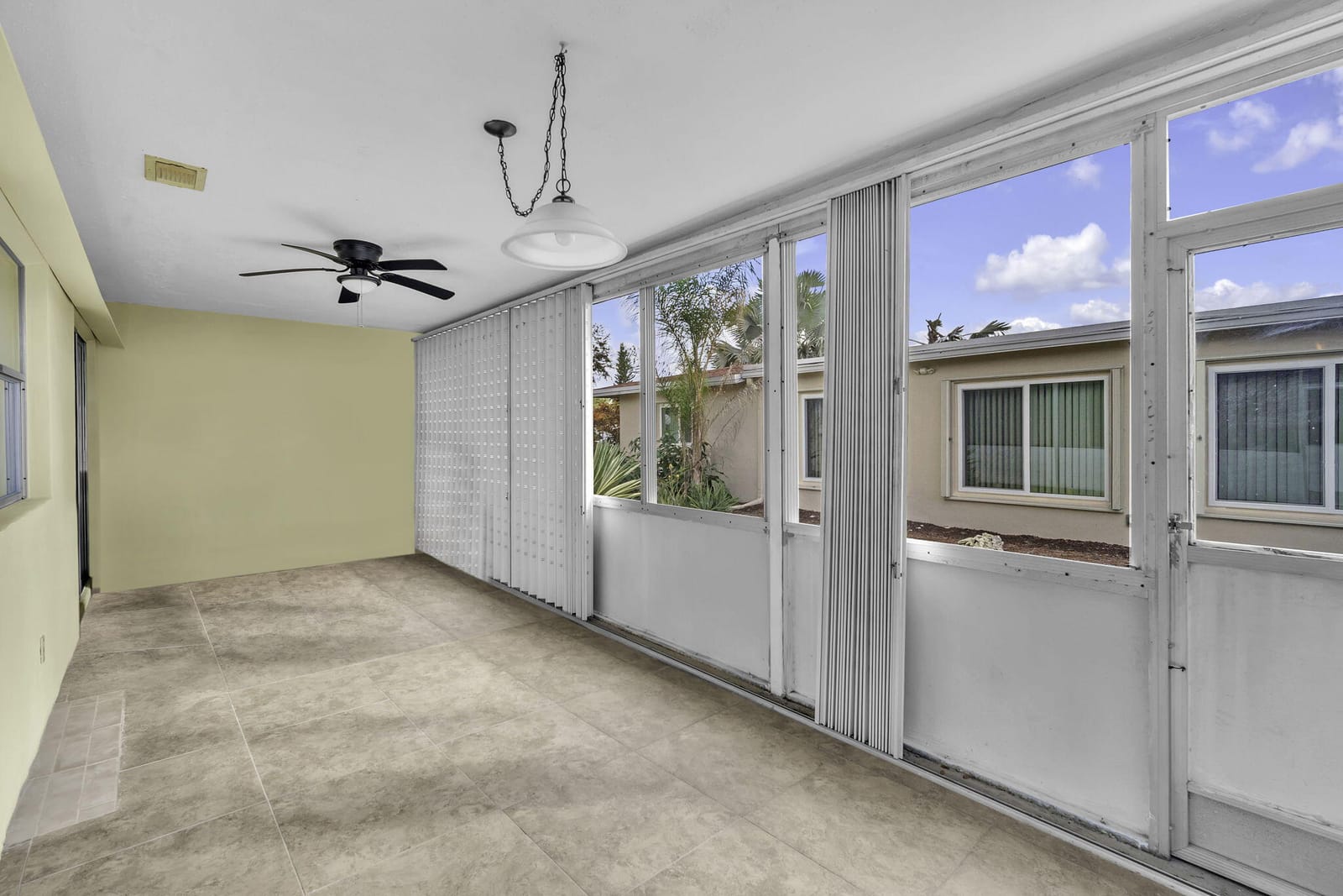 1100 NW 49th Street, Deerfield Beach, FL 33064 photo 25