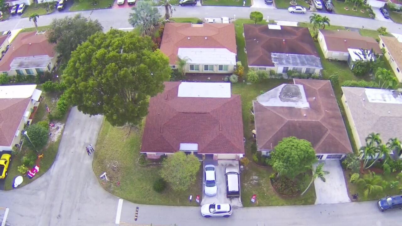 1100 NW 49th Street, Deerfield Beach, FL 33064 photo 26