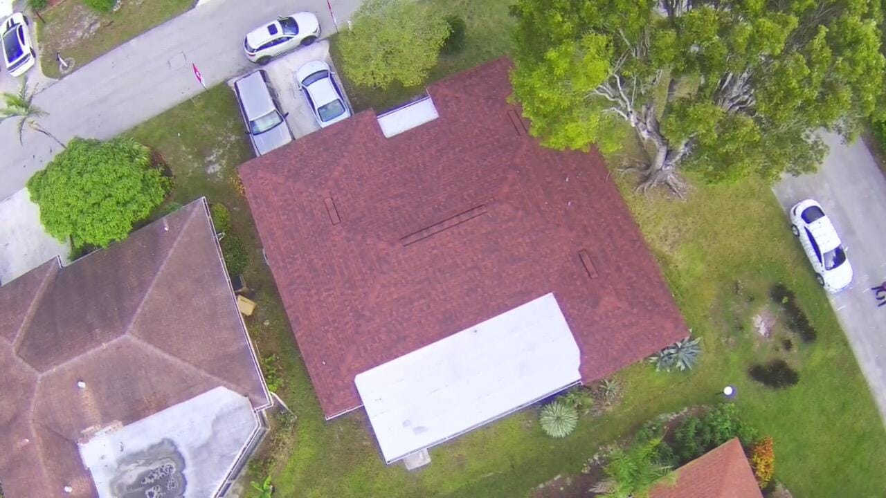 1100 NW 49th Street, Deerfield Beach, FL 33064 photo 27