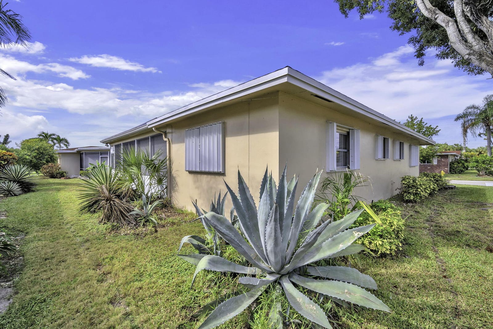1100 NW 49th Street, Deerfield Beach, FL 33064 photo 4