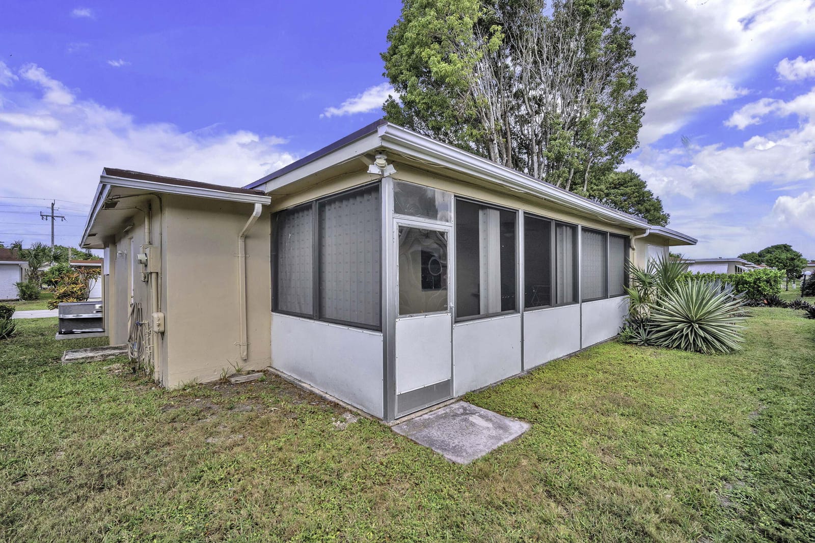 1100 NW 49th Street, Deerfield Beach, FL 33064 photo 5