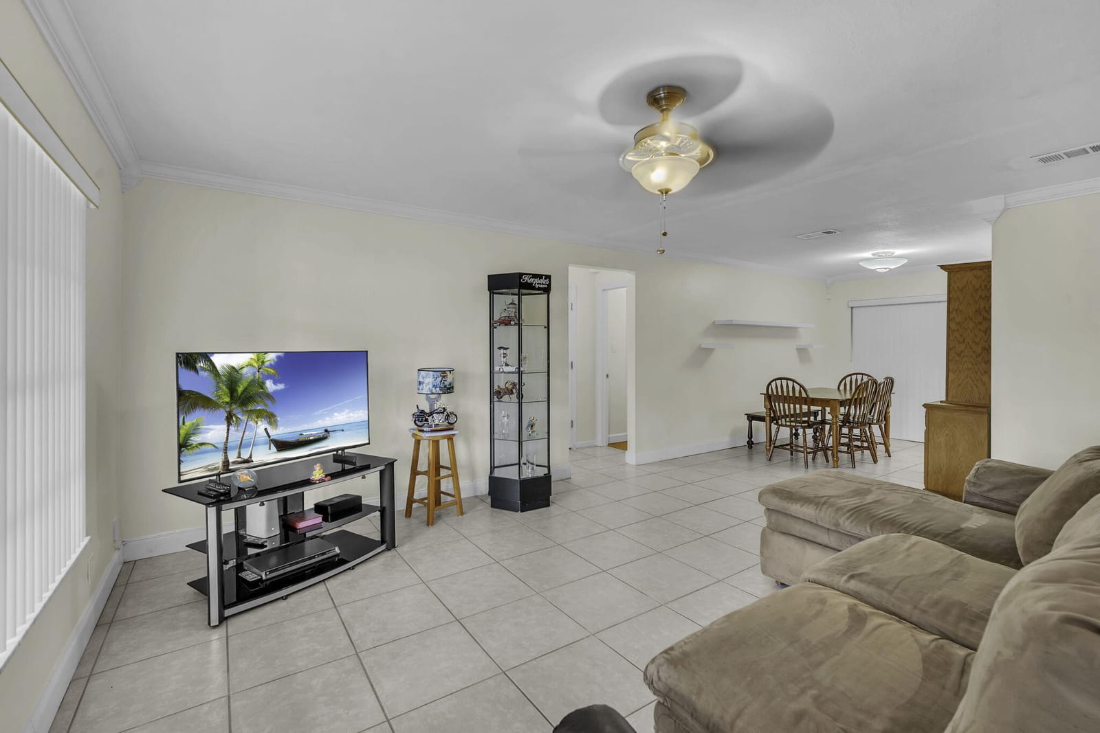 1100 NW 49th Street, Deerfield Beach, FL 33064 photo 6