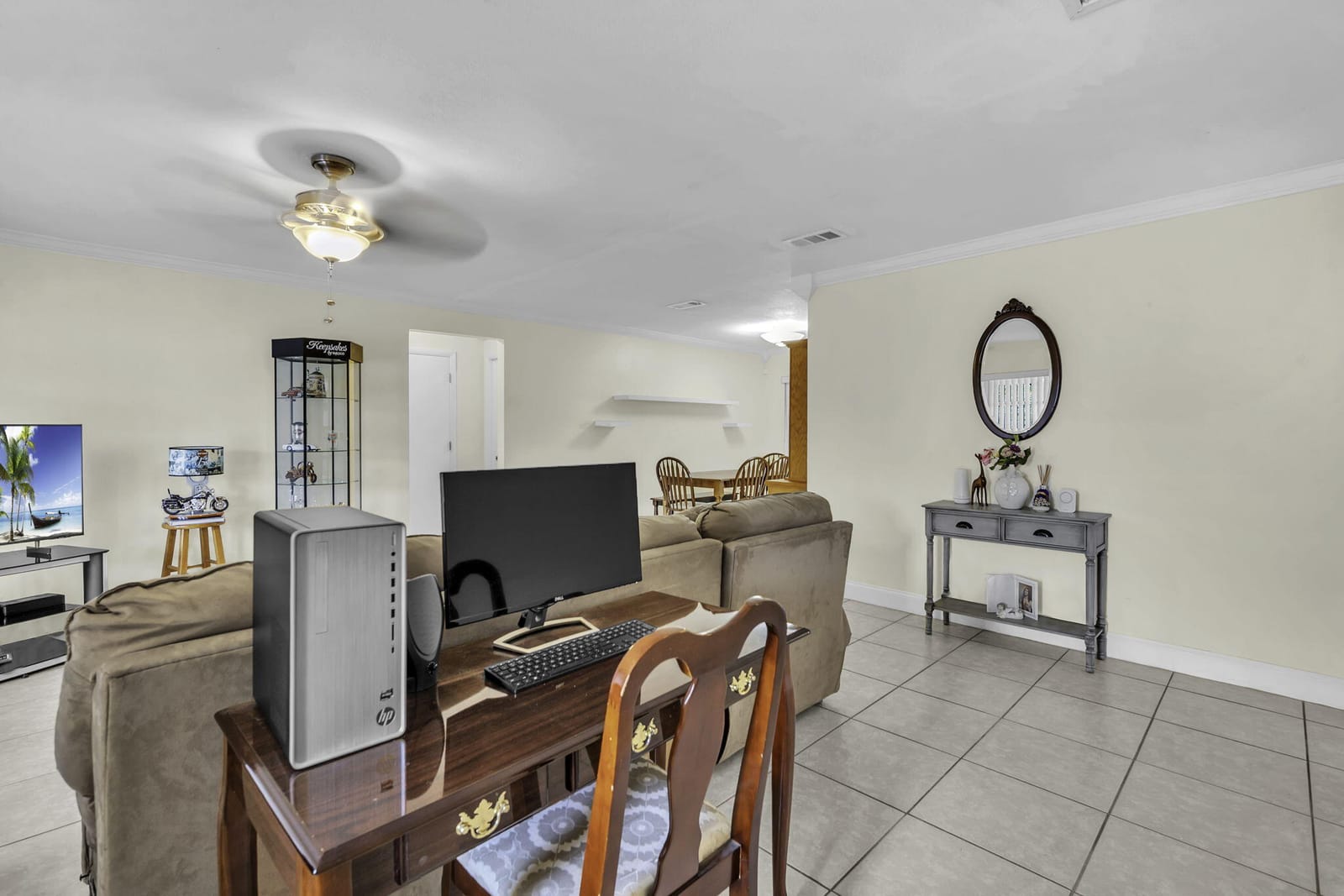 1100 NW 49th Street, Deerfield Beach, FL 33064 photo 7
