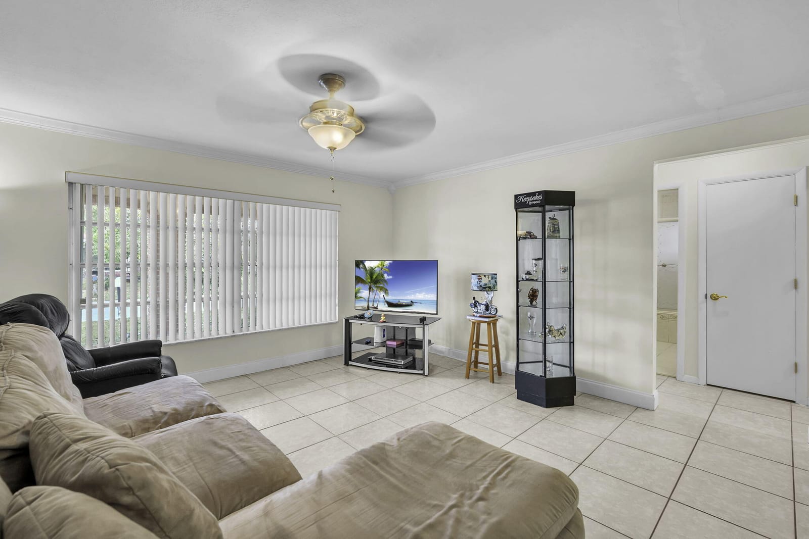 1100 NW 49th Street, Deerfield Beach, FL 33064 photo 8